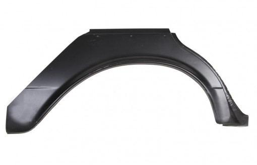 Segment aripa Spate Dreapta potrivit MERCEDES 123 (C123), 123 T-MODEL (S123), 123 (W123) -12.85