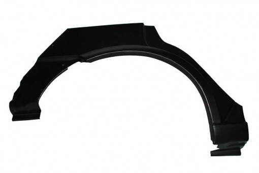 Segment aripa Spate Dreapta potrivit OPEL VECTRA B -12.02