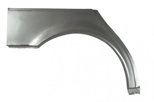 Segment aripa spate dreapta potrivit SAAB 93 02.98-08.03