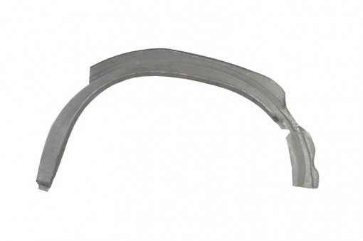Segment aripa Spate Stanga (aparatoare de noroi) potrivit VW TRANSPORTER T4 -12.03