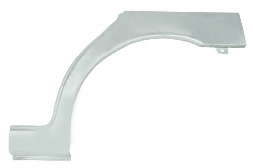 Segment aripa Spate Stanga potrivit ALFA ROMEO 156 Break -09.05