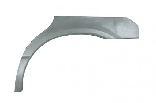 Segment aripa Spate Stanga potrivit SUBARU LEGACY III Break -08.03