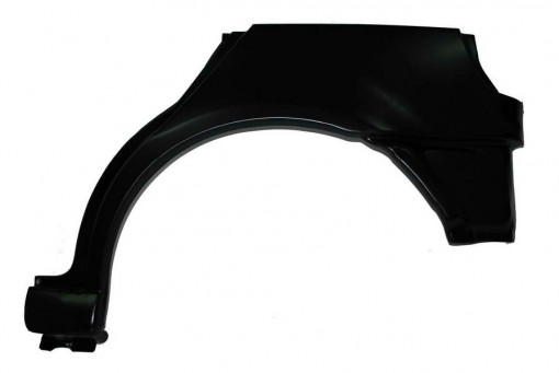 Segment aripa Spate Stanga potrivit VW POLO, POLO III, POLO III CLASSIC, POLO/HATCHBACK, POLO/combi Hatchback 5D -12.99