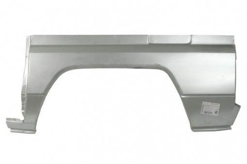 Segment reparatie aripa spate stanga TOYOTA LAND CRUISER 2 usi intre 1990-1997