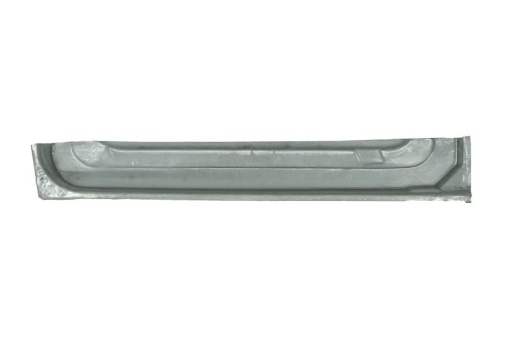 Segment reparatie usa Spate Stanga potrivit VW LT 28-35 I, LT 40-55 I 04.75-06.96