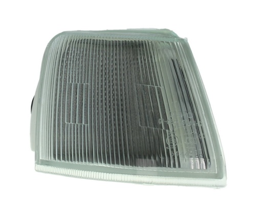 Semnalizator fata Dreapta (alb) potrivit CITROEN XANTIA, XANTIA/KOMBI 1.6-3.0 03.93-04.03 03.93-01.98