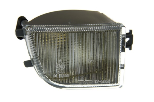 Semnalizator fata Dreapta (alb, PY21W) potrivit VW PASSAT B3/B4 1.6-2.9 02.88-05.97 02.88-05.97