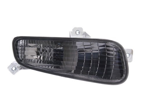 Semnalizator fata Dreapta potrivit ABARTH PUNTO, PUNTO EVO; FIAT PUNTO, PUNTO EVO, PUNTO EVO/HATCHBACK, PUNTO/HATCHBACK 0.9-1.6D 07.08- 01.10-