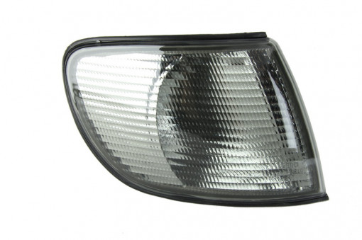 Semnalizator fata Dreapta potrivit AUDI A6 C4 1.8-4.2 06.94-12.97 06.94-12.97