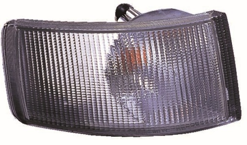 Semnalizator fata Dreapta potrivit CITROEN JUMPER I; FIAT DUCATO; PEUGEOT BOXER 1.9D-2.8D 02.94-04.02 03.94-04.02