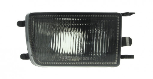 Semnalizator fata Dreapta potrivit VW GOLF III, VENTO 1.4-Electric 08.91-12.99 10.91-04.99