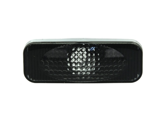 Semnalizator fata Dreapta/Stanga (gri) potrivit OPEL OMEGA B 2.0-3.2 03.94-07.03 03.94-07.03