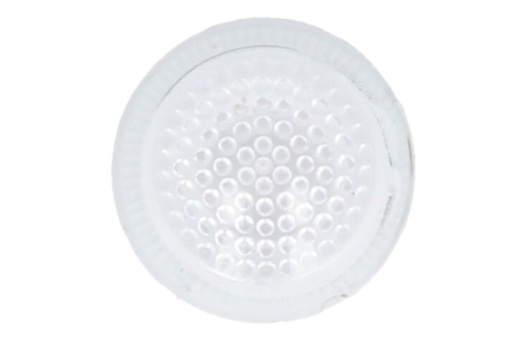 Semnalizator fata Dreapta/Stanga (transparent) potrivit FORD TOURNEO CONNECT, TRANSIT CONNECT, TRANSIT TOURNEO 1.8/1.8D/2.2D 06.02-08.14 08.09-
