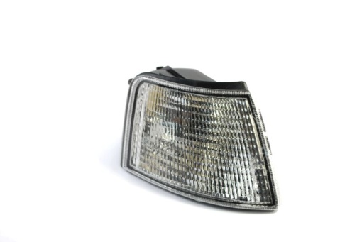 Semnalizator fata Dreapta (transparent, P21W) potrivit SEAT TOLEDO I 1.6-2.0 05.91-03.99 05.91-03.99