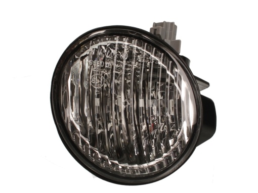 Semnalizator fata Dreapta (transparent) potrivit TOYOTA COROLLA, COROLLA/KOMBI 1.3-2.0D 05.92- 04.97-10.01