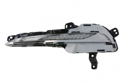 Semnalizator fata Stanga (LED) potrivit PEUGEOT 308 II, 308 II/KOMBI 1.2-2.0D 09.13-06.21 06.17-