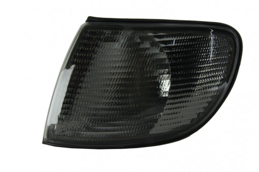 Semnalizator fata Stanga potrivit AUDI A6 C4 1.8-4.2 06.94-12.97 06.94-12.97