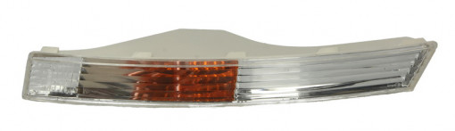 Semnalizator fata stanga transparent VW PASSAT intre 2005-2010
