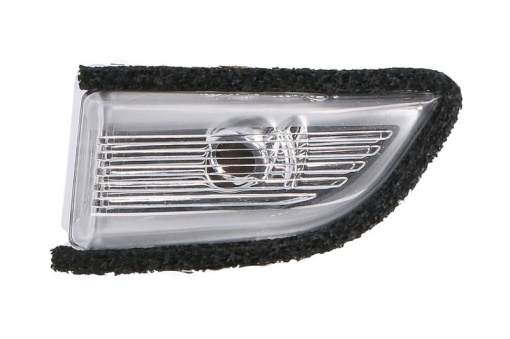 Semnalizator stanga potrivit VOLVO XC60 I 05.08-10.13