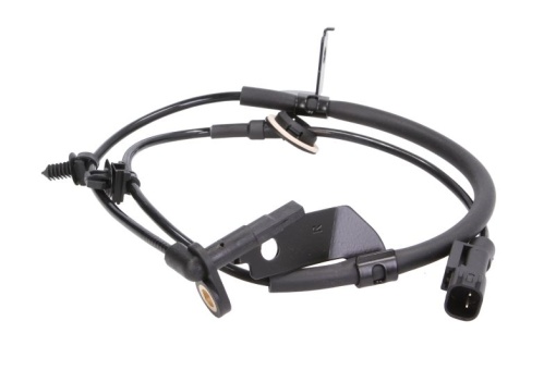 Senzor ABS Fata Dreapta potrivit DODGE CALIBER; JEEP COMPASS, PATRIOT 1.8-2.4LPG 06.06-