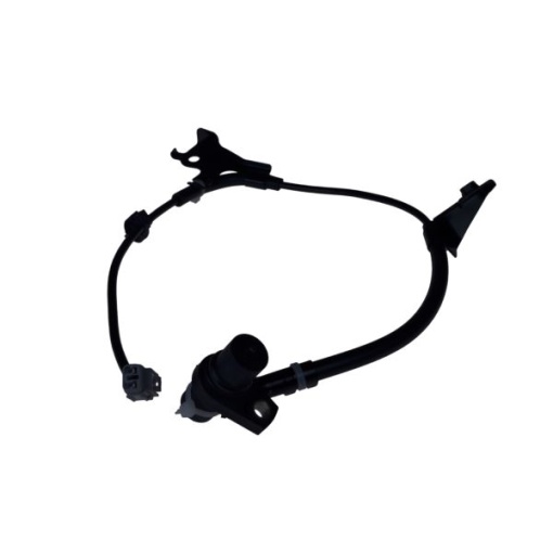 Senzor ABS Fata Dreapta potrivit LEXUS IS I, IS SPORTCROSS; TOYOTA MARK II IX 2.0/2.5/3.0 04.99-10.05