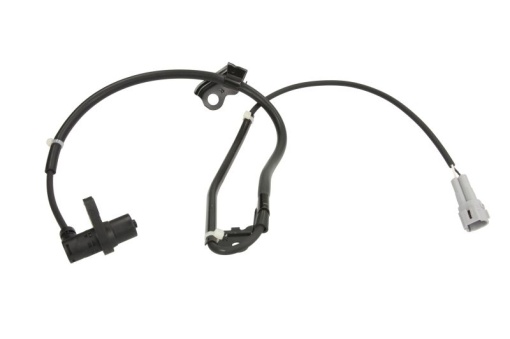 Senzor ABS Fata Dreapta potrivit TOYOTA PRIUS 1.5H 09.03-12.09