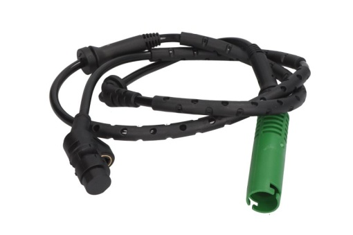 Senzor ABS Fata Dreapta/Stanga potrivit LAND ROVER RANGE ROVER III 3.0D-5.0 03.02-08.12
