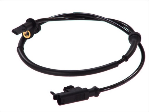 Senzor ABS Fata Dreapta/Stanga potrivit MITSUBISHI COLT CZC VI, COLT VI; SMART FORFOUR 1.1-1.5D 01.04-06.12