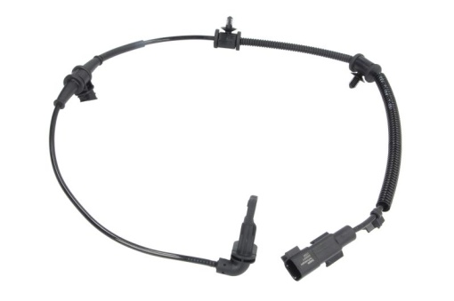 Senzor ABS Fata Dreapta/Stanga potrivit OPEL INSIGNIA A, INSIGNIA A COUNTRY; SAAB 9-5 1.4-2.8 07.08-03.17