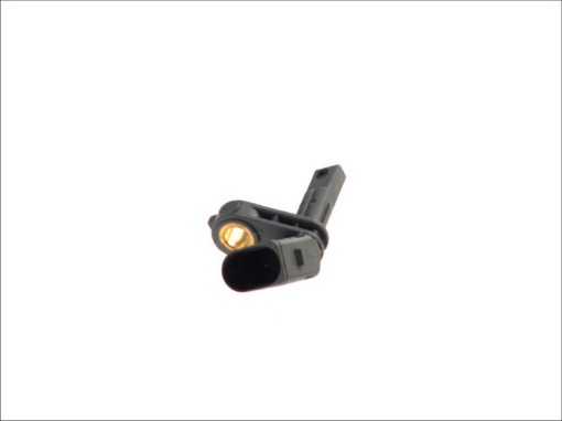 Senzor ABS Fata/Spate Dreapta potrivit AUDI A3, Q2, Q3, Q4, Q7, TT; PORSCHE CAYENNE; VW ARTEON, ARTEON SHOOTING BRAKE, CADDY ALLTRACK, CADDY ALLTRACK/MINIVAN 1.4-Electric 09.02- - Img 1