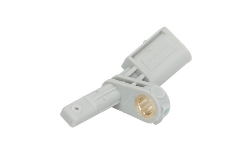 Senzor ABS Spate Dreapta potrivit AUDI A3, Q2, Q3, Q4, Q7, TT; CUPRA ATECA, BORN, FORMENTOR, LEON SPORTSTOURER; PORSCHE CAYENNE; SEAT ALHAMBRA, ATECA, LEON SPORTSTOURER 1.4-Electric 09.02-