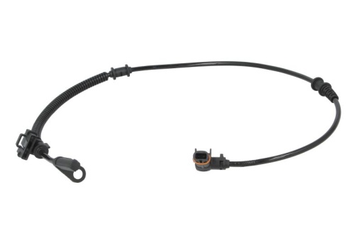 Senzor ABS Spate Dreapta potrivit CHRYSLER 300C; DODGE CHALLENGER 2.7-6.1 09.04-