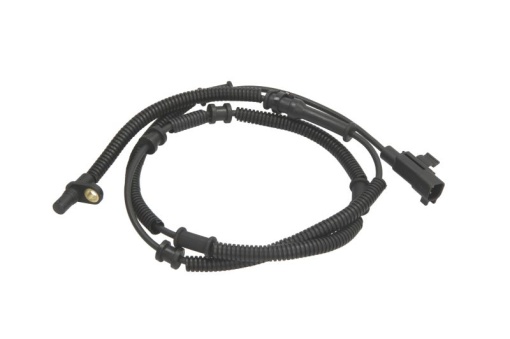 Senzor ABS Spate Dreapta/Stanga potrivit CHRYSLER GRAND VOYAGER V, TOWN & COUNTRY, VOYAGER V; LANCIA VOYAGER; VW ROUTAN 2.8D-4.0 10.07-