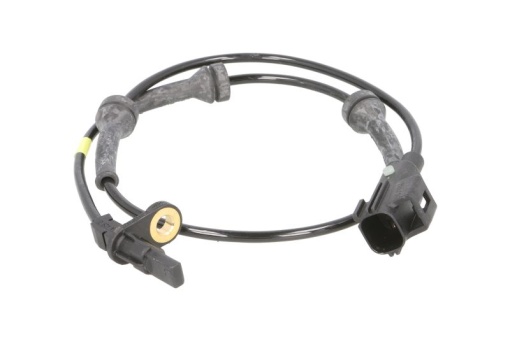 Senzor ABS Spate Dreapta/Stanga potrivit LAND ROVER RANGE ROVER EVOQUE 2.0/2.0D/2.2D 06.11-12.19