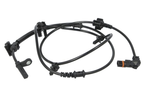 Senzor ABS Spate Stanga potrivit CHRYSLER 300C; DODGE CHALLENGER, CHARGER 2.7-6.1 09.04-
