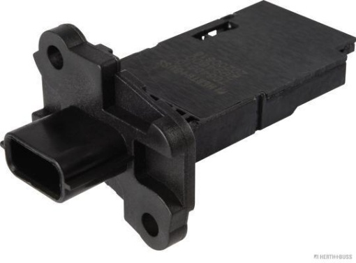 Senzor debit aer (4 pin, cartus) potrivit INFINITI Q50, Q60; NISSAN INTERSTAR, MICRA V, NAVARA NP300, NV300, NV400, QASHQAI II, X-TRAIL III; OPEL MOVANO B, VIVARO B; RENAULT ALASKAN 1.5D-3.0 02.10-