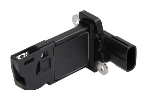 Senzor debit aer (5 pin, cartus) potrivit LEXUS IS II, LX; SUBARU TREZIA; TOYOTA AURIS, AVENSIS, COROLLA, IQ, LAND CRUISER 200, RAV 4 III, RAV 4 IV, URBAN CRUISER, VERSO, VERSO S, YARIS 1.4D-4.5D 08.05-