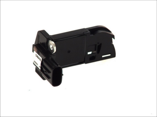 Senzor debit aer (5 pin, cartus) potrivit LEXUS IS II; TOYOTA AURIS, AVENSIS, COROLLA, IQ, LAND CRUISER 200, RAV 4 III, RAV 4 IV, URBAN CRUISER, VERSO, VERSO S, YARIS, YARIS/HATCHBACK 1.4D-4.5D 08.05-