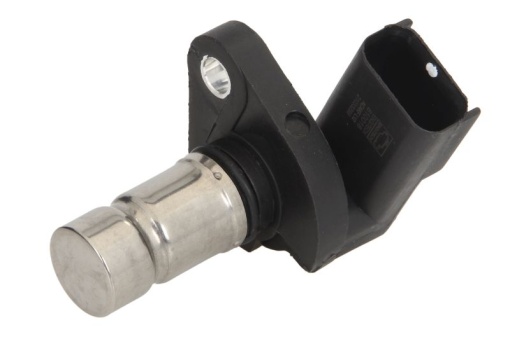 Senzor impulsuri arbore cotit potrivit CHRYSLER CARAVAN, CIRRUS, NEON, NEON II, PT CRUISER, SEBRING, STRATUS, VOYAGER III, VOYAGER IV; DODGE CARAVAN, NEON, NEON II, STRATUS 2.0/2.4 11.87-