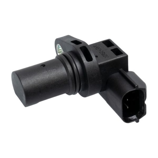 Senzor impulsuri arbore cotit potrivit MITSUBISHI OUTLANDER II, OUTLANDER III, PAJERO SPORT II; SMART FORTWO 1.0/3.0 11.06-