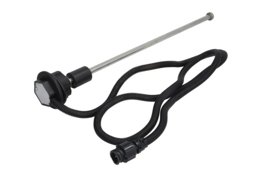 Senzor nivel AdBlue potrivit MERCEDES ACTROS MP2 / MP3 10.02- - Img 1