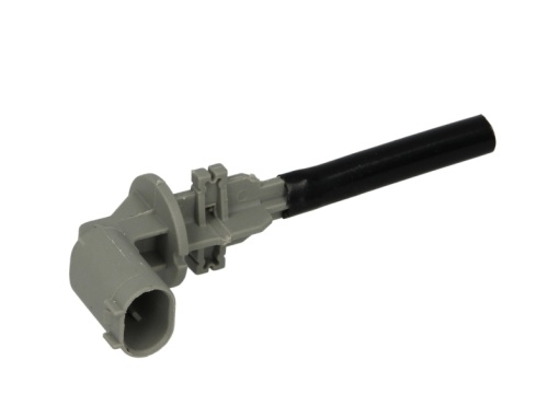 Senzor nivel lichid racire potrivit BMW 1 (E81), 1 (E82), 1 (E87), 1 (E88), 3 (E46), 3 (E90), 3 (E91), 3 (E92), 3 (E93), 5 (E39), 5 (E60), 5 (E61), 5 (F10), 5 (F11) 1.6-6.0 12.97-
