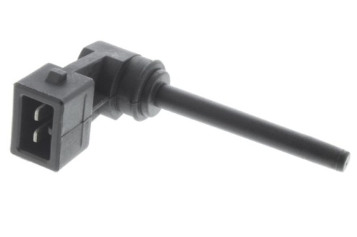 Senzor nivel lichid racire potrivit LAND ROVER DISCOVERY III, RANGE ROVER III, RANGE ROVER SPORT I 2.7D-5.0 03.02-03.13