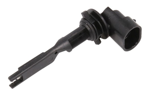 Senzor nivel lichid racire potrivit OPEL INSIGNIA A, INSIGNIA A COUNTRY; SAAB 9-5 1.4-2.8 07.08-03.17