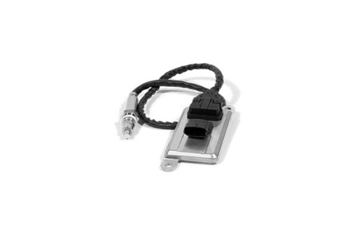 Senzor NOx (dupa convertorul catalitic) potrivit VOLVO EURO 6 potrivit RVI C, D, K, T; VOLVO FM, FM II, FMX, FMX II D11A-330-DXi13520 09.05-