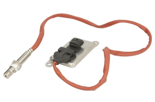 Senzor NOx (inainte de convertorul catalitic) potrivit DAF CF 75, CF 85, XF 105 MX265-XF355M 01.01-