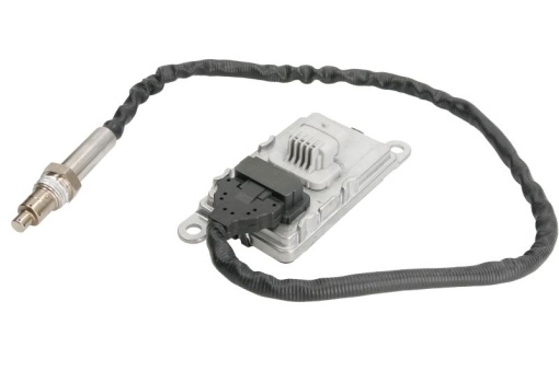 Senzor NOx (inainte de convertorul catalitic) potrivit RVI; VOLVO