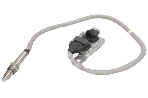 Senzor NOx potrivit AUDI A3, Q2; SEAT ATECA, LEON, LEON ST; SKODA KAROQ, OCTAVIA III, SUPERB III; VW ARTEON, ARTEON SHOOTING BRAKE, GOLF ALLTRACK VII, GOLF SPORTSVAN VII, GOLF VII 1.6D/2.0D 08.12-