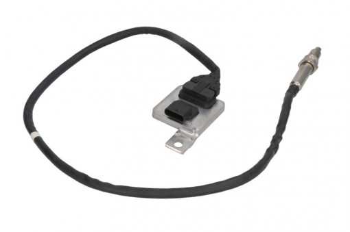 Senzor NOx potrivit AUDI Q3; SEAT ALHAMBRA; VW SHARAN, TIGUAN 2.0D 05.11-