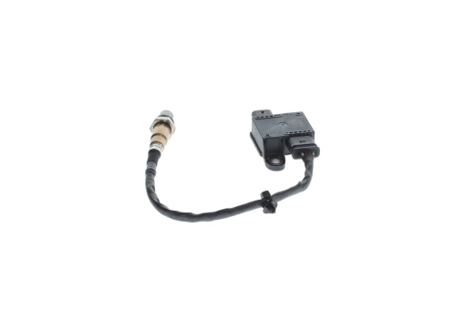 Senzor NOx potrivit HYUNDAI TUCSON; KIA SPORTAGE IV 1.6D-2.0DH 06.15-